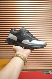 Picture of Louis Vuitton Shoes _SKULVsz38-45hnq013217490